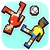 Soccer Physics - iPadアプリ