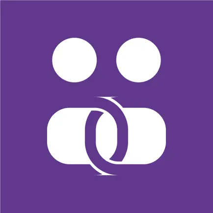 Socialink Читы