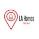 LA Homes