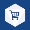 DiDiMART: Shopping & Retail