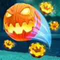 Golf Clash