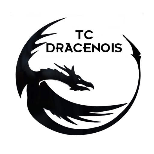 TC Dracénois icon