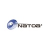 NATOA Annual Conference icon