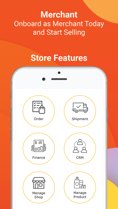EzyShare Screenshot