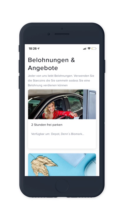 Glacis-Galerie CENTERCLUB