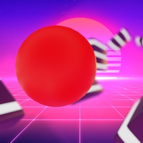 螢幕擷取畫面 (4) Ball Hopper