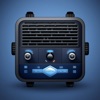 Police Scanner Pro - USA icon