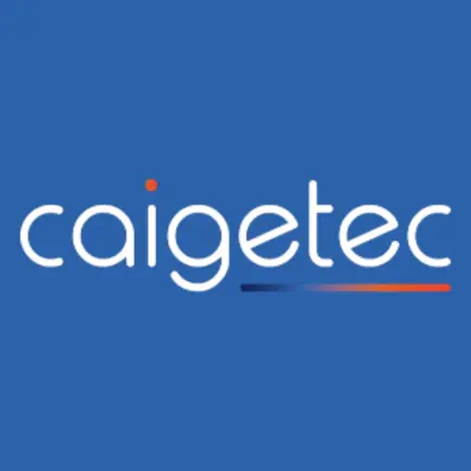 Caigetec Telemont Читы