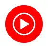 YouTube Music alternatives