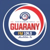 Rádio Guarany FM 104,9 icon