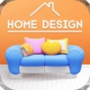 Home Design Decor: Puzzle Game icon