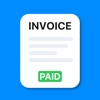Invoice Maker & Receipt Maker icon