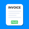 App invoice - easy invoice - Kitchen Apps LLC