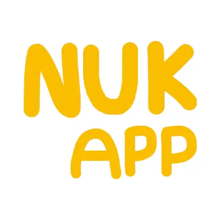 NUK Unofficial APP Cheats