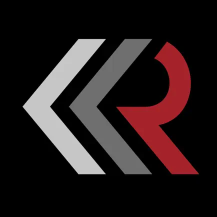 Kennet Player Читы