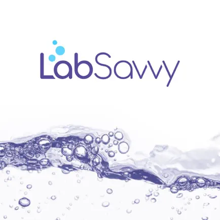 LabSavvy Cheats