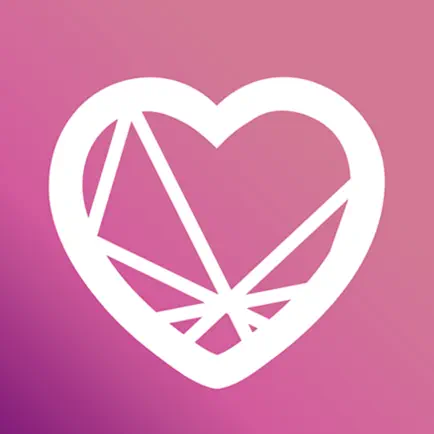 Synas Читы