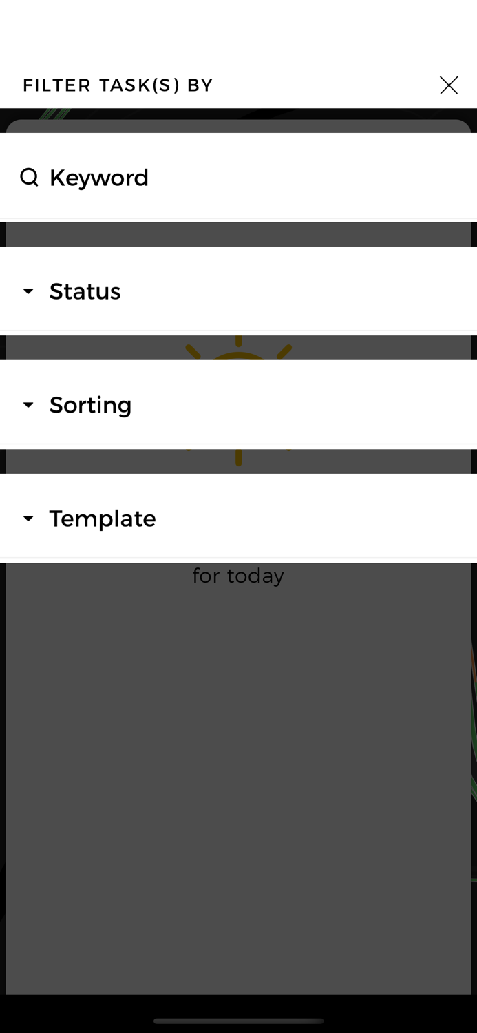 CheckOut Delivery Agent