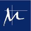 Marianist Province icon