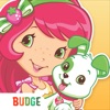 Strawberry Shortcake Puppy Fun icon