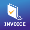 Invoice Maker : Billing App - Tausif Akram