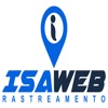 IsaWeb Trackers icon