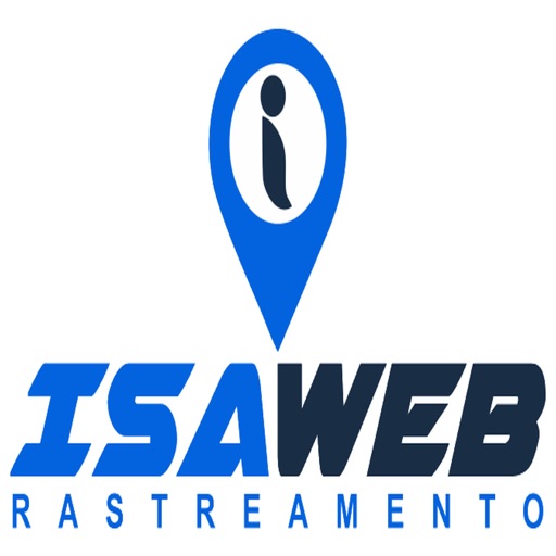 IsaWeb Trackers