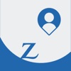 One Zurich - iPhoneアプリ