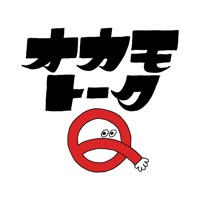 OKAMOTO‘S公式アプリ -オカモトークＱ-