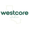 Westcore Studio icon