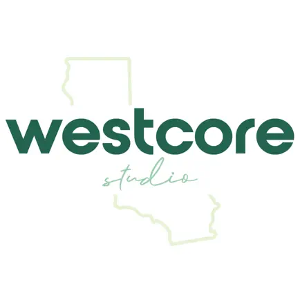 Westcore Studio Cheats