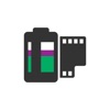 Icon FILMEMO - Fuji X/GFX Cameras