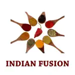 Indian Fusion Aberdeen App Contact