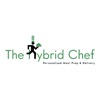 The Hybrid Chef icon