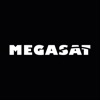 Megasat 65/85 V2 icon