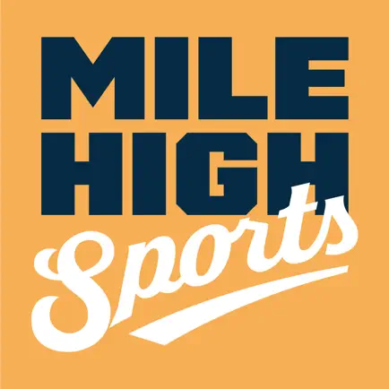Mile High Sports Читы