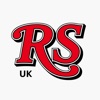 Rolling Stone UK - iPhoneアプリ