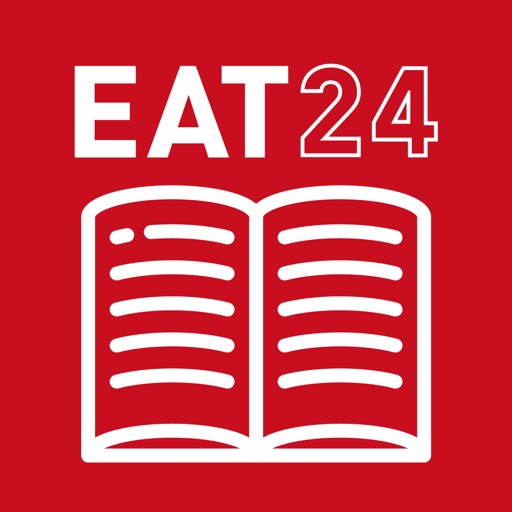 EAT24 הסיפור של