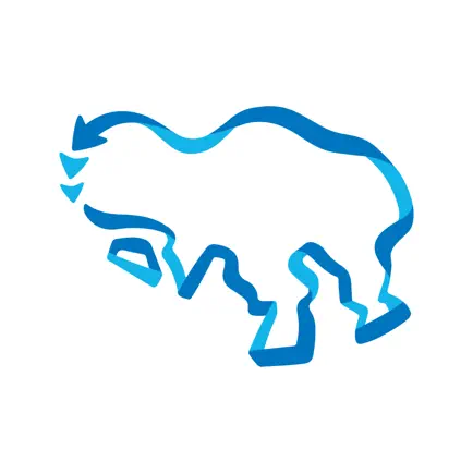 TrailWatch Event Cheats