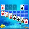 ⋆Solitaire⋆ contact information