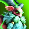 Defense of the Kings - iPhoneアプリ