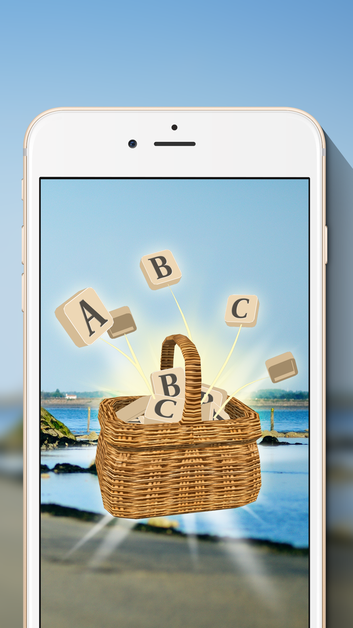 Île de Noirmoutier Aventures