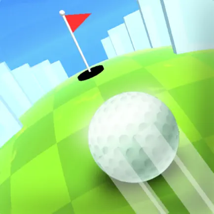 Rolling Golf 2D Cheats