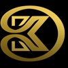 Katfarlar Döviz icon