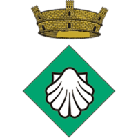 Sant Jaume Domenys