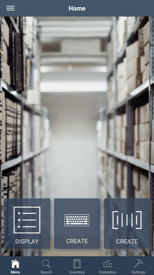 #2. HITS-Inventory-Manager (macOS) 由: PF IT Consult GmbH