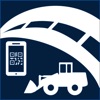 Fast Weigh Mobile icon