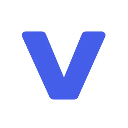 VISITK Читы