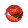 Mr. Chips icon