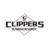 Clippers Barbershop icon